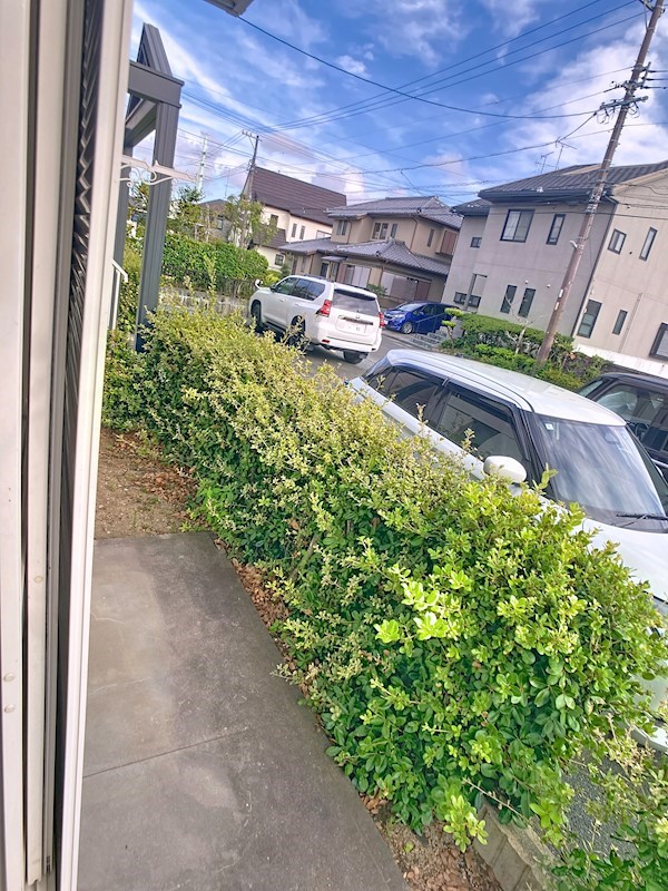 TECHNO TOWNプレミール その他24