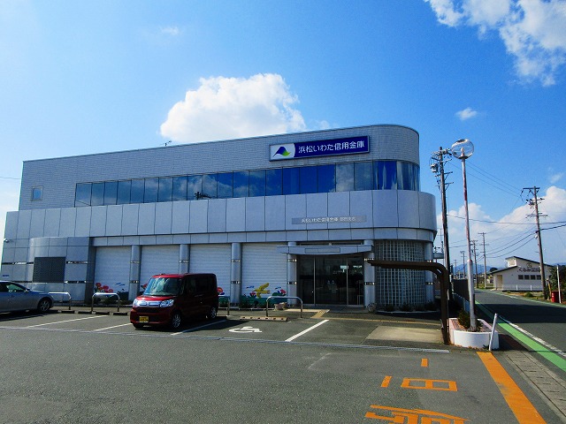 TECHNO TOWNプレミール 周辺画像7