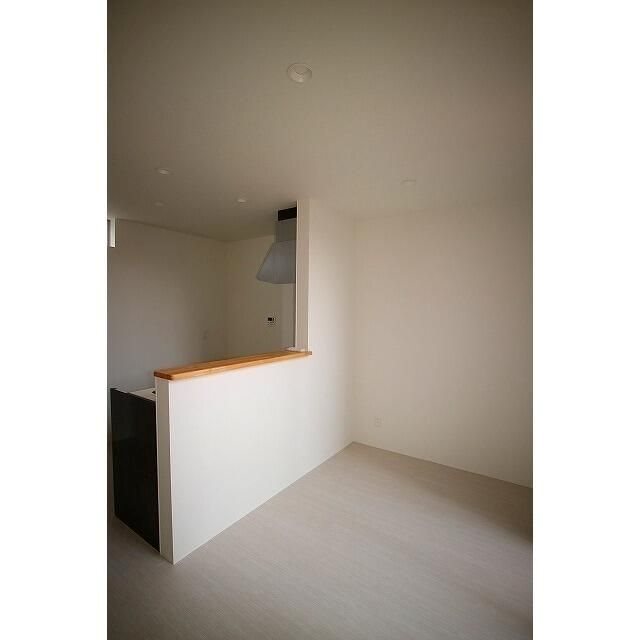キャレブラン曳馬Ⅱ その他