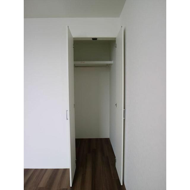 キャレブラン曳馬Ⅱ その他10