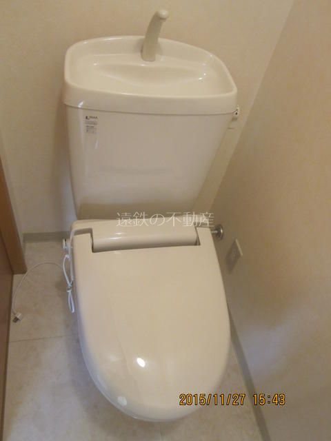 ミタカⅠ その他1