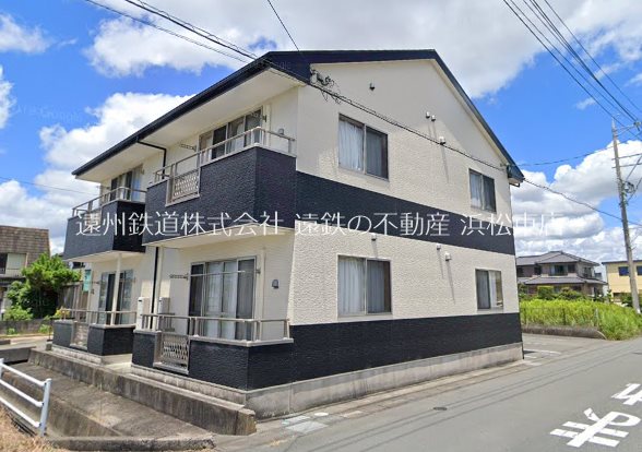 ミタカⅠ その他外観2