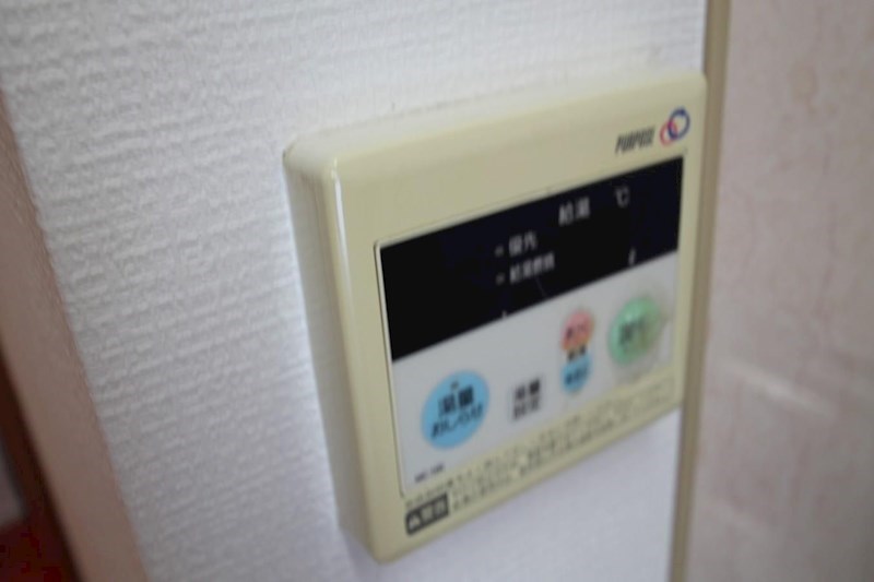 ＳＫビル その他6