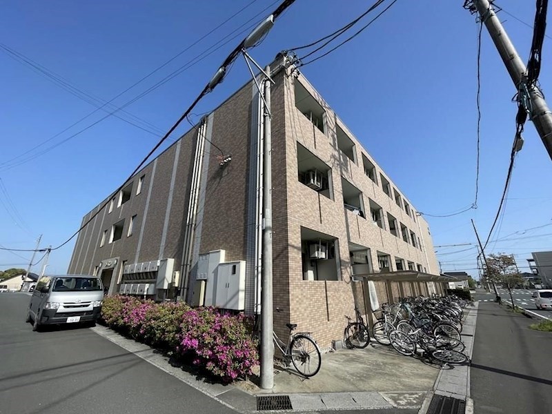 ＳＫビル その他外観2