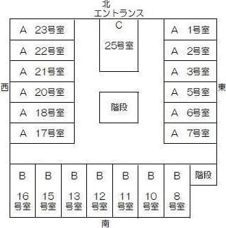 ＳＫビル その他外観4