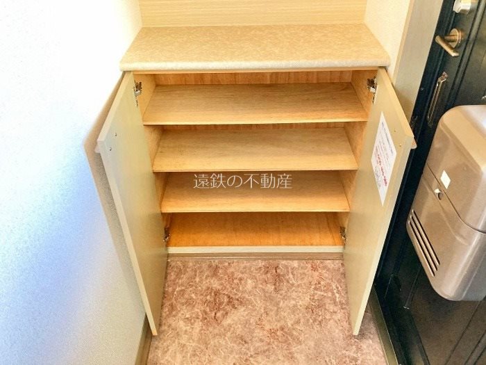 シルエーラ その他