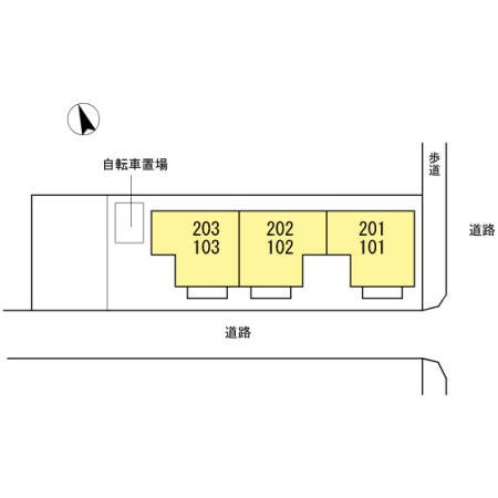 シルエーラ その他