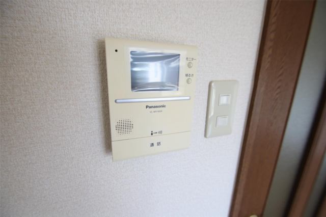 リュミエール その他4