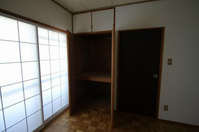 楓篁館 その他3