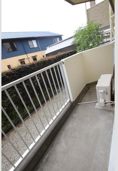 楓篁館 その他5