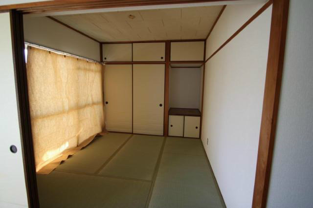 楓篁館 その他6