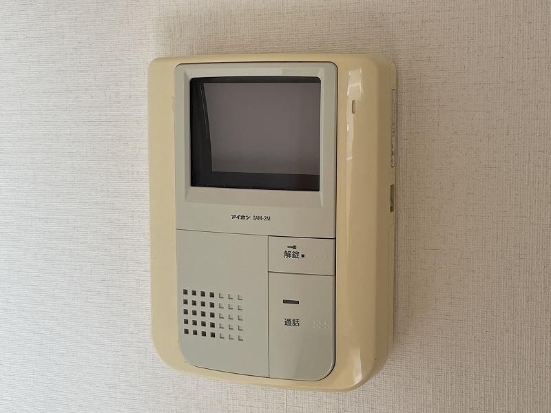 プランドール セキュリティ