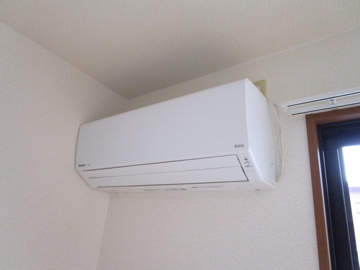 ビアンフェ その他4