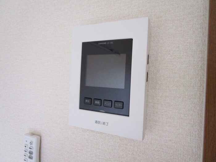 ビアンフェ その他5