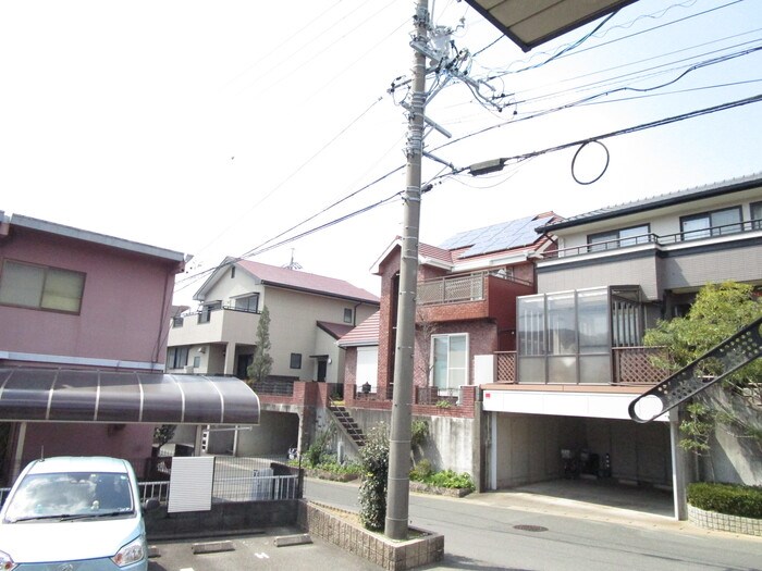 ビアンフェ その他6