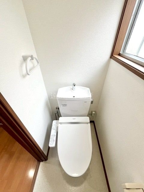 めぞんどぴゅあⅡ その他1