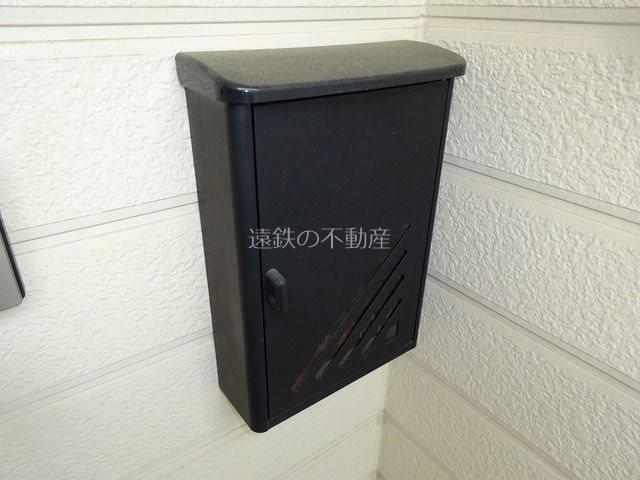 めぞんどぴゅあⅡ その他7