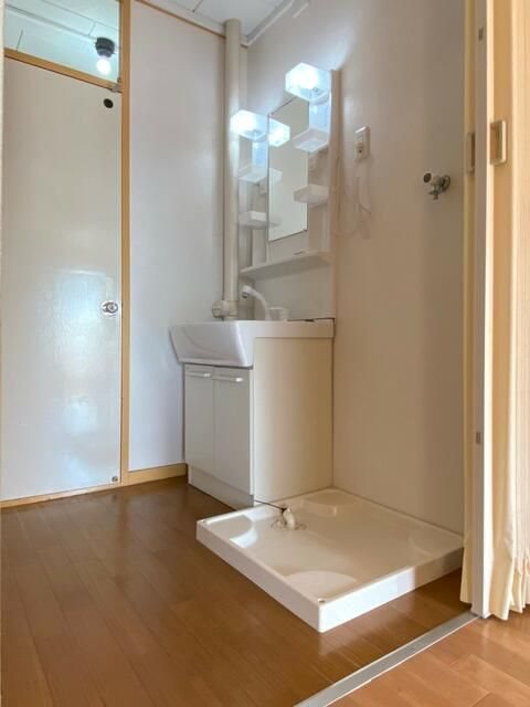 たかみマンション その他5