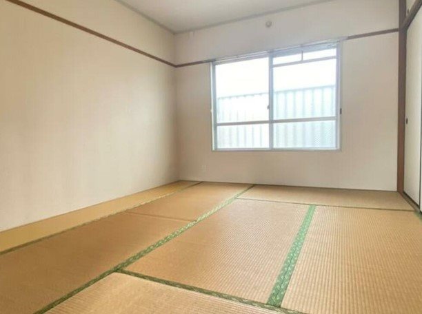 たかみマンション その他7