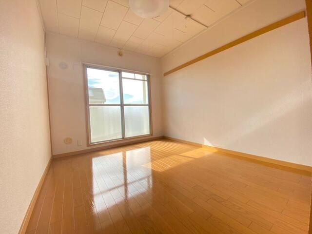 たかみマンション その他8