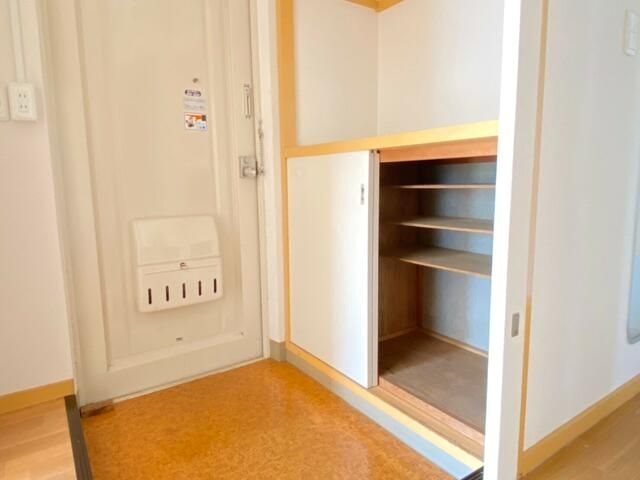 たかみマンション その他9