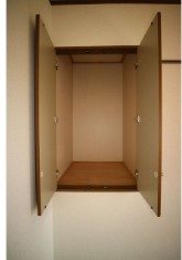 テラスハウスことぶき　B その他3