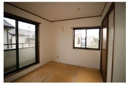 テラスハウスことぶき　B その他4