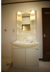 テラスハウスことぶき　B その他5