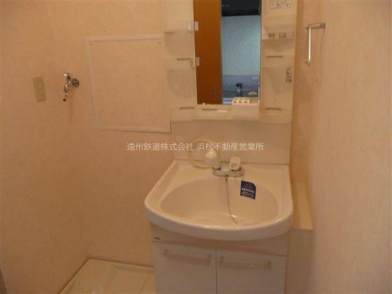 リヴィエールⅠ その他1