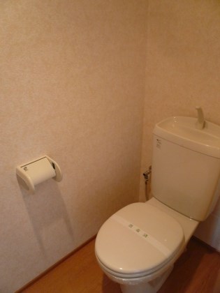 リヴィエールⅠ その他2