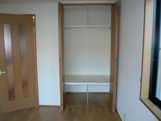 リヴィエールⅠ その他3