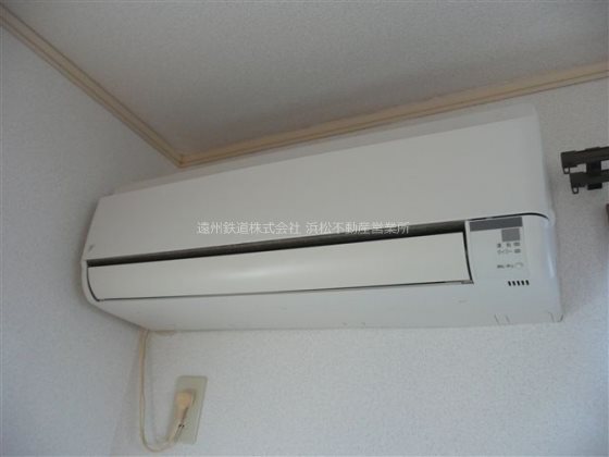 リヴィエールⅠ その他4