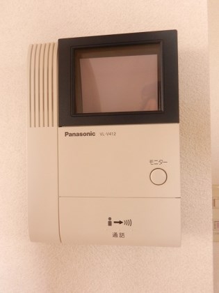 リヴィエールⅠ その他5