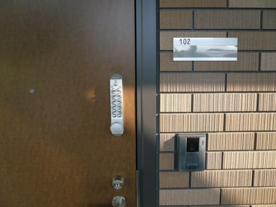 リヴィエールⅠ その他6