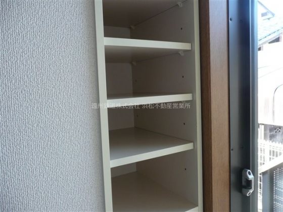 リヴィエールⅠ その他7