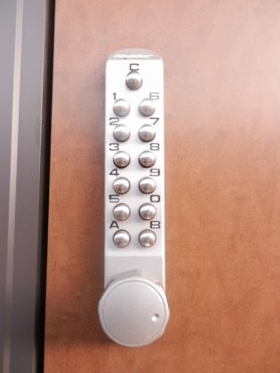 リヴィエールⅠ その他8