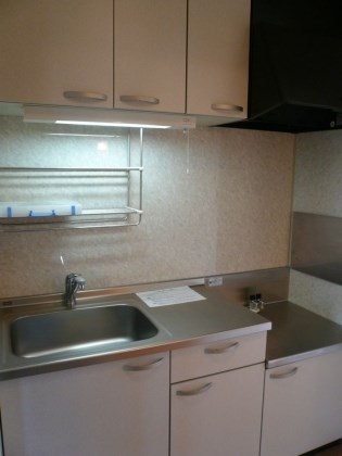 リヴィエールⅠ その他9