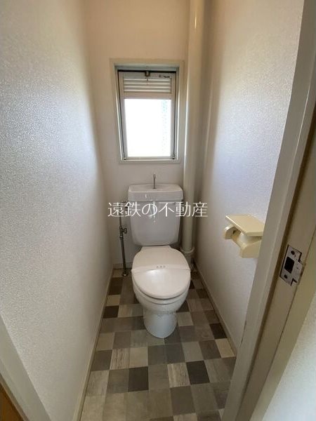 コーポポエム その他1