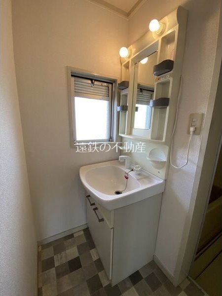 コーポポエム その他2