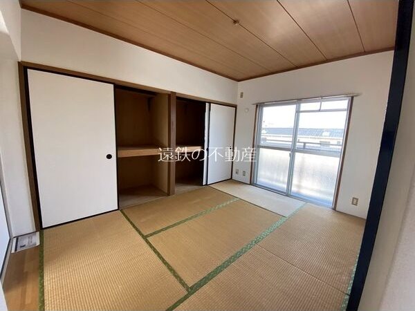 コーポポエム その他3