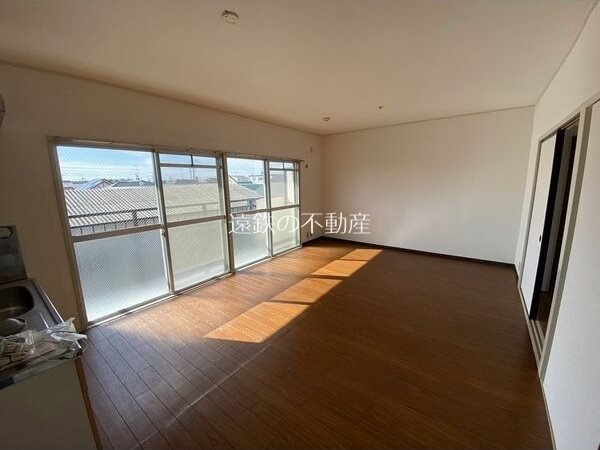 コーポポエム その他6