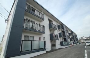 コーポポエム その他外観5