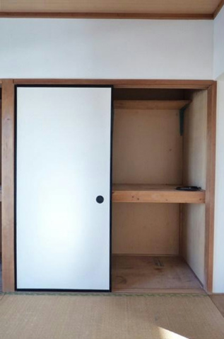 コーポポエム その他7