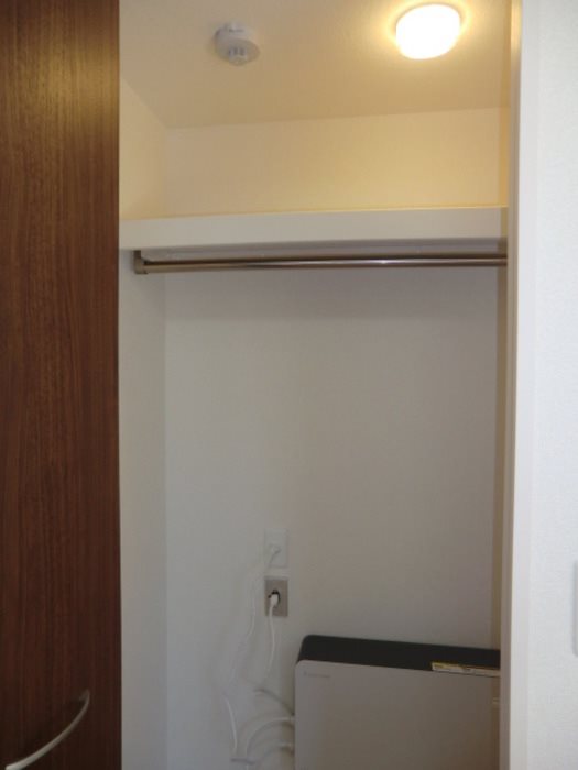 シャルマン・ドミール その他3