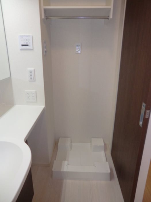 シャルマン・ドミール その他5