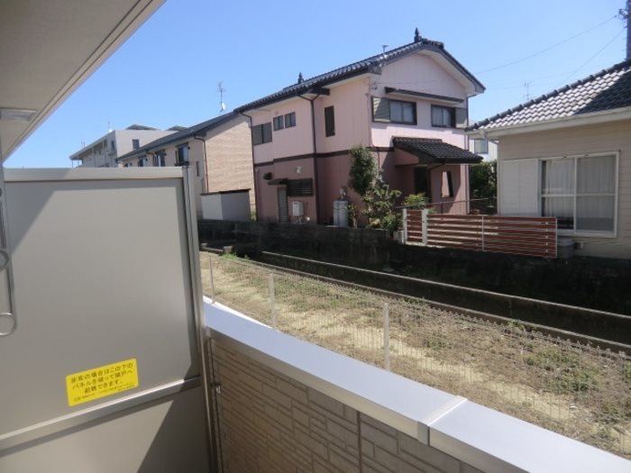 シャルマン・ドミール その他6