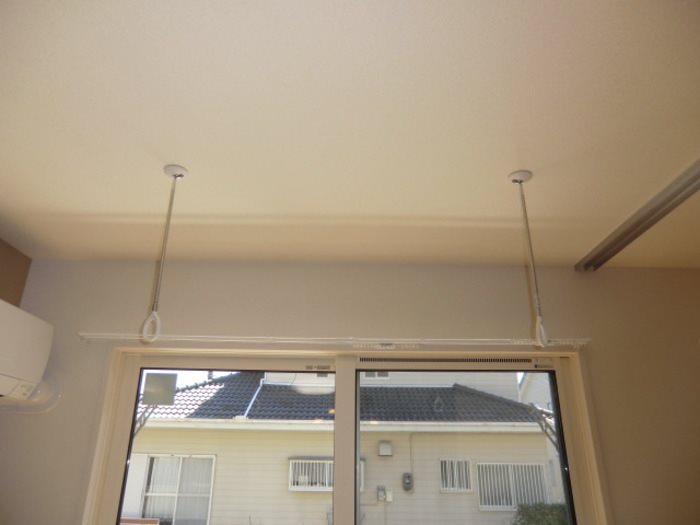 シャルマン・ドミール その他8