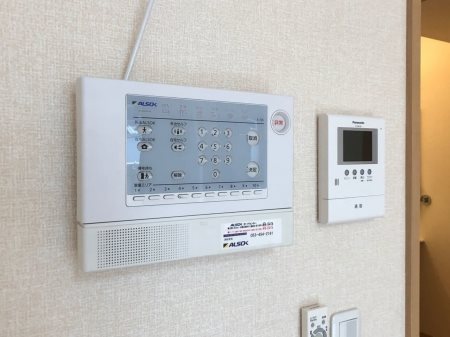 Lien セキュリティ