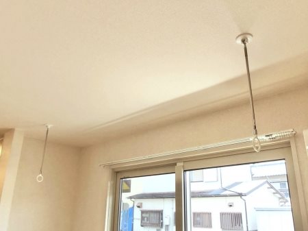 Lien その他