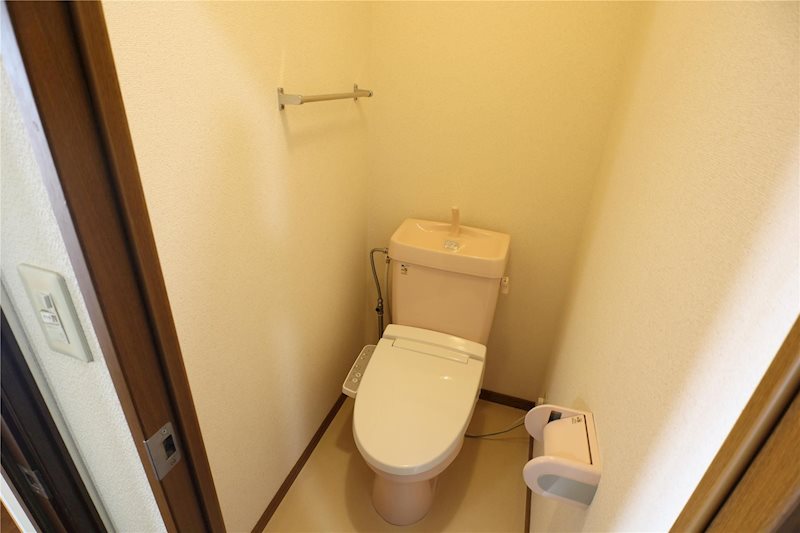 アルコⅤ その他1